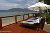 Amari Coral Beach Resort & Spa 